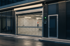 Gemini_Generated_Image_1q2zlr1q2zlr1q2z