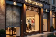 Gemini_Generated_Image_1ssgz1ssgz1ssgz1