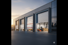 Gemini_Generated_Image_6mmjct6mmjct6mmj-1