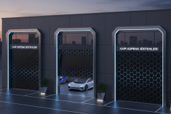 Gemini_Generated_Image_egtz9oegtz9oegtz-1