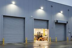 Gemini_Generated_Image_flzom9flzom9flzo