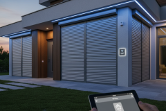 Gemini_Generated_Image_ih7q00ih7q00ih7q