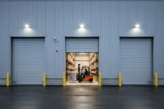 Gemini_Generated_Image_nc1aldnc1aldnc1a