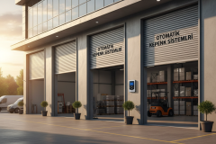 Gemini_Generated_Image_ndacwjndacwjndac