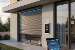 Gemini_Generated_Image_odle4uodle4uodle